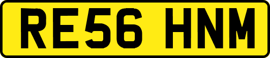 RE56HNM