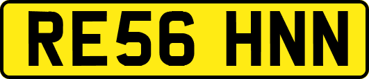 RE56HNN