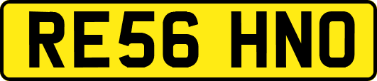 RE56HNO