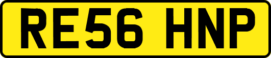 RE56HNP
