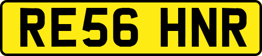 RE56HNR