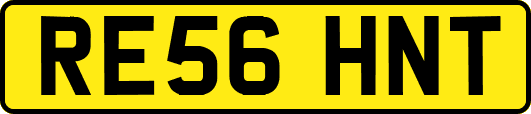 RE56HNT
