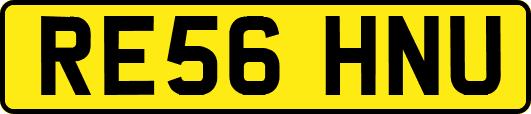 RE56HNU