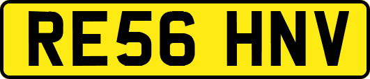 RE56HNV
