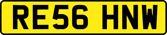 RE56HNW