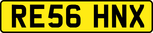 RE56HNX