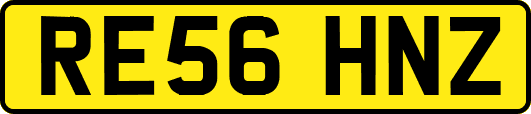 RE56HNZ