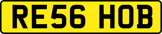 RE56HOB