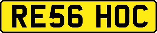 RE56HOC
