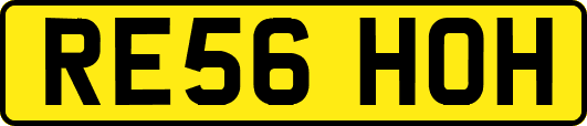 RE56HOH