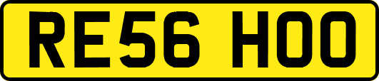 RE56HOO