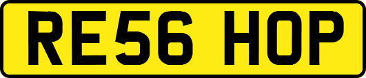 RE56HOP