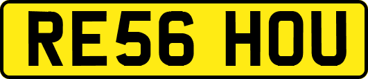 RE56HOU