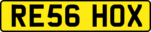 RE56HOX