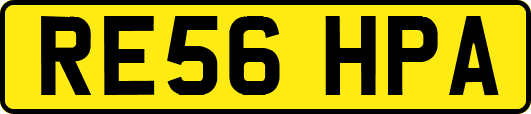 RE56HPA
