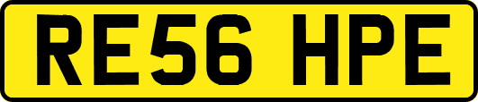 RE56HPE