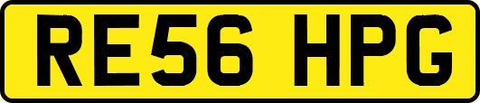 RE56HPG