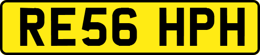 RE56HPH