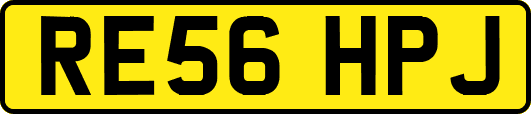 RE56HPJ