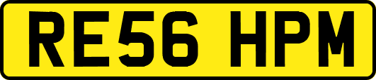RE56HPM