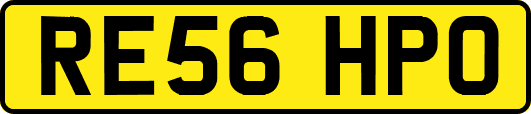 RE56HPO