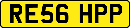 RE56HPP