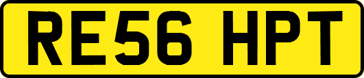 RE56HPT