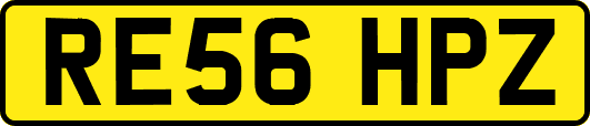 RE56HPZ