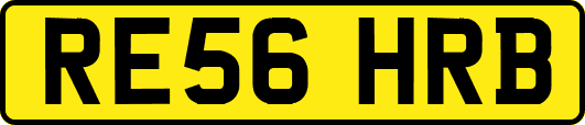 RE56HRB