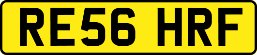 RE56HRF
