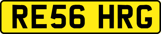 RE56HRG