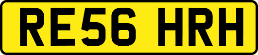 RE56HRH