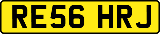 RE56HRJ