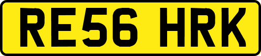RE56HRK