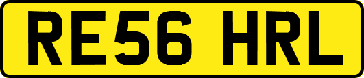RE56HRL