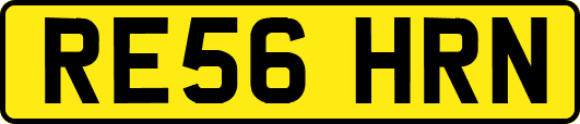 RE56HRN