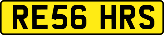 RE56HRS