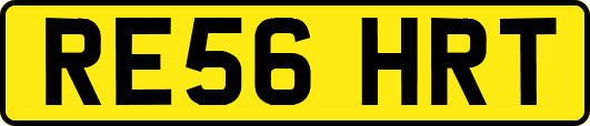 RE56HRT