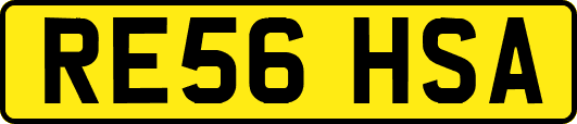 RE56HSA