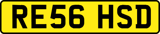 RE56HSD