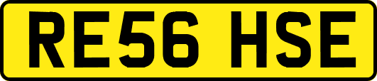 RE56HSE