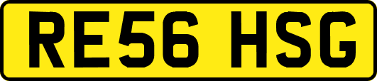 RE56HSG