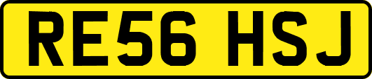 RE56HSJ