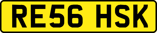 RE56HSK