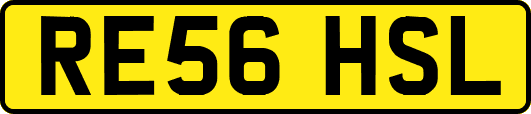 RE56HSL