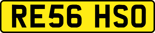 RE56HSO