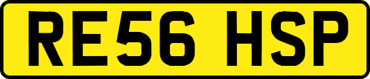 RE56HSP