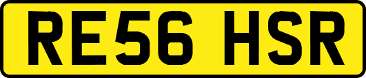 RE56HSR