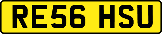 RE56HSU