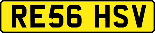 RE56HSV